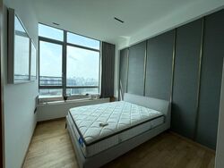 Martin Place Residences (D9), Condominium #597764131